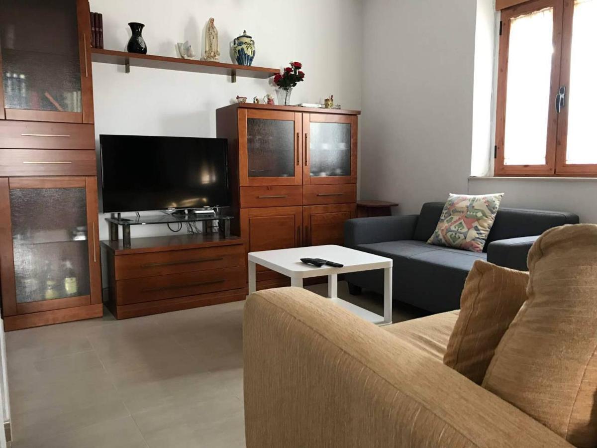 Gran Casa Rural Con Patio En Encinarejo De Córdoba Exterior foto