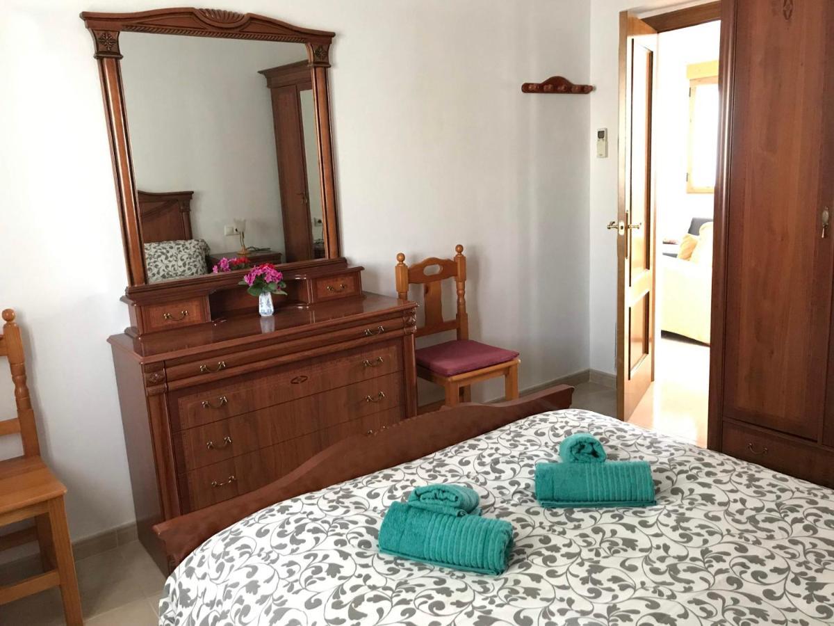 Gran Casa Rural Con Patio En Encinarejo De Córdoba Exterior foto