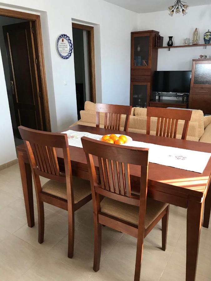 Gran Casa Rural Con Patio En Encinarejo De Córdoba Exterior foto